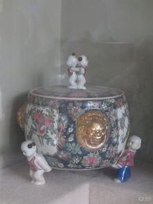 山東車(chē)友會(huì)工藝品展 當(dāng)藝術(shù)遇見(jiàn)車(chē)輪